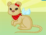 Pet Creator 